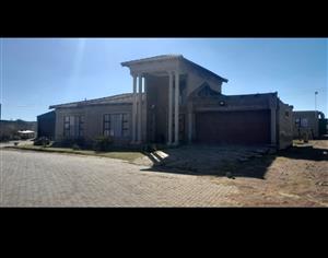 House For Sale in Kokosi