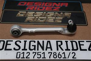 BMW F30 FRONT RIGHT CONTROLE ARM 