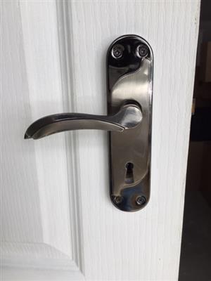 door handles for sale