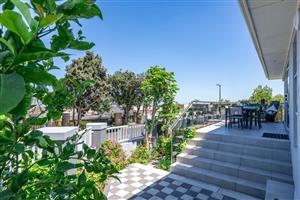 House For Sale in Plattekloof Ext 2