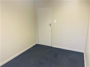 Discover Office CG3, Room 2 (19 sqm GLA)