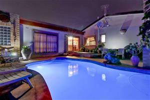 GOODWOOD/N1-CITY MALL. 7BED/6BATH+STUDY(8TH BED+FLATLET