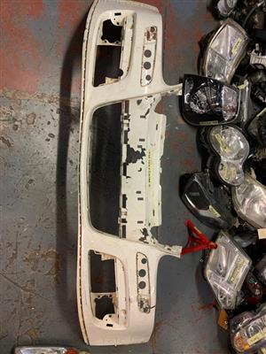 VW GOLF 5. Car Cylinder Heads (Top Cylinders)