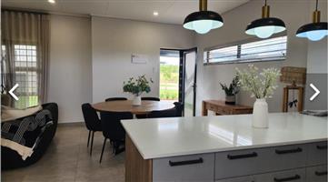 House For Sale in Albertsdal