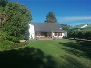 Guest house For Sale in ALIWAL NORTH