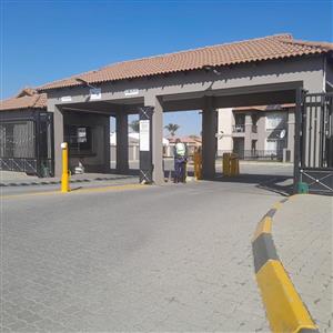 Apartment For Sale in Van Dyk Park