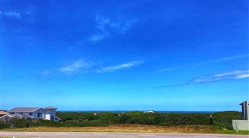Vacant Land Residential For Sale in Myoli Beach
