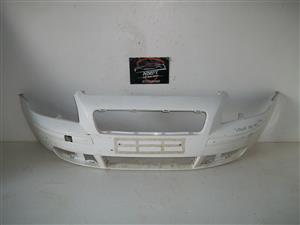 Volvo V50 '04-'07 front bumper