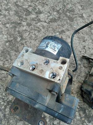 Abs pumps for sale 