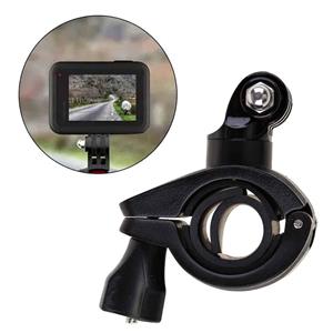 Bike Handlebar Camera holder