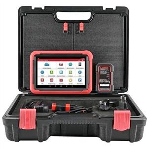 LAUNCH X431 PROS V5.0 – Wireless Full-System Diagnostic Scanner