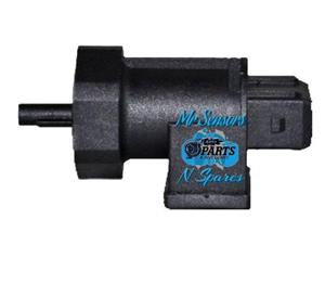 Speed Sensor Kia Optima Hyundai Elantra Tiburon (3 PIN)