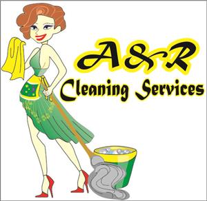 A&R Carpet Cleaning Services