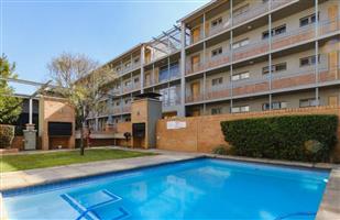 Stunning 2-bedroom apartment for sale in Nieuw Muckleneuk– modern living in a prime location