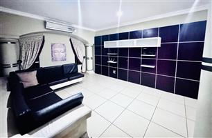 House For Sale in Aloe Ridge