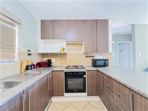 Townhouse For Sale in Mooikloof Ridge