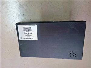 2021 Mahindra Scorpio mhawk 2.2 S4 body control module for sale @ circle 7 used parts