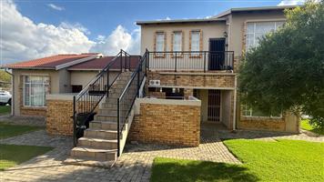 Apartment For Sale in Honeydew