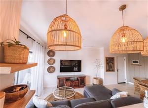 Beautiful Ballito Hills Lifestyle Estate