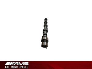 NEW 4G63 COLT CAMSHAFT LIMITED STOCK