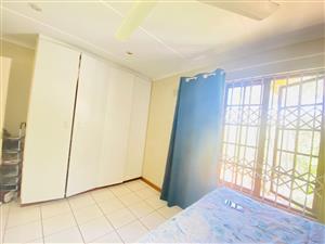Modern 2 Bedroom Duplex in Panorama, Ideal Investment or First-Time Buy