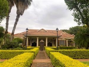 House For Sale in Mookgopong