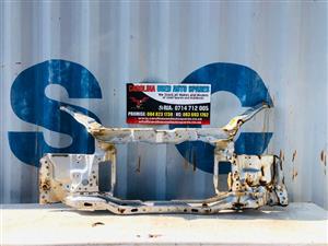 GWM Steed 5 cradle (2015-2020