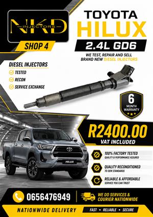 NKD_SERVICES_TOYOTA_HILUX_DIESEL_INJECTORS_