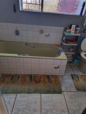3 Bedroom House To Rent in De Deur