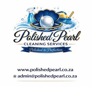 Professional Maids/Domestic Cleaners/Helpers