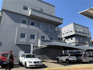 Office Rental Monthly in Sunninghill