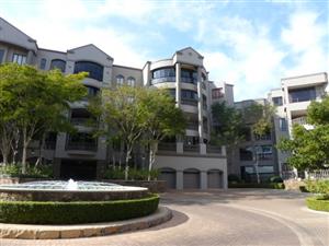 Cluster Rental Monthly in Morningside