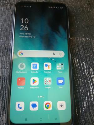 OPPO A72 for sale 