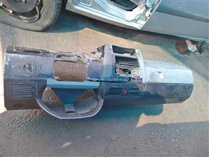 VW mk1 Citigolf new spec dashboard for sale WhatsApp or cell 