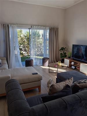 BEAUTIFUL HOME IN RIVERSPRAY LIFESTYLE ESTATE