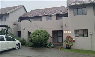 Apartment For Sale in Radiokop