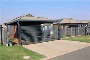 House For Sale in Danville