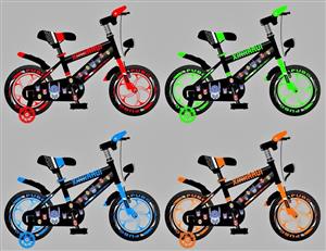 16 inch bicycles For sale online orders brand new bikes not secondhand