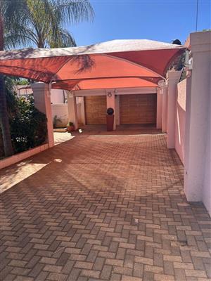 House For Sale in Welgelegen