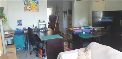 Semi-detached, 3-bedroom house to rent Ruwari