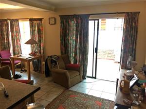 Garden/Granny Flat - Rietfontein Moot