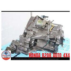     DON’T REPLACE THE CAR — REPLACE THE ENGINE!