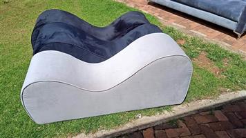 Affordable customised Furniture