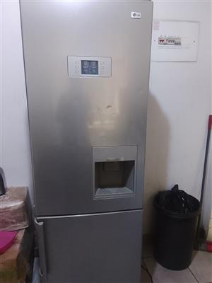 Fridges for sale