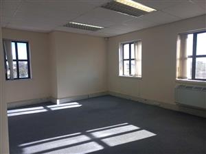 Office Rental Monthly in Newton Park
