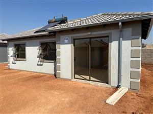 House For Sale in Windmill Park