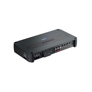 Audison SR 5.600 75 W x 4 + 330 W x 1ohm Class D Amplifier