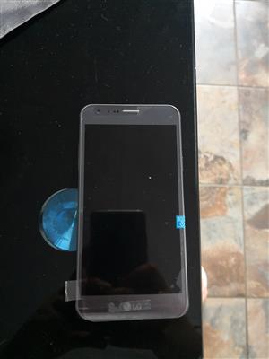 LG XCAM for Sale 