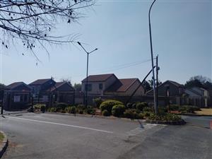 House For Sale in Terenure