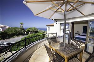 Exceptional opportunity to own a modern double-storey, 4-bedroom home in St Francis Bay!